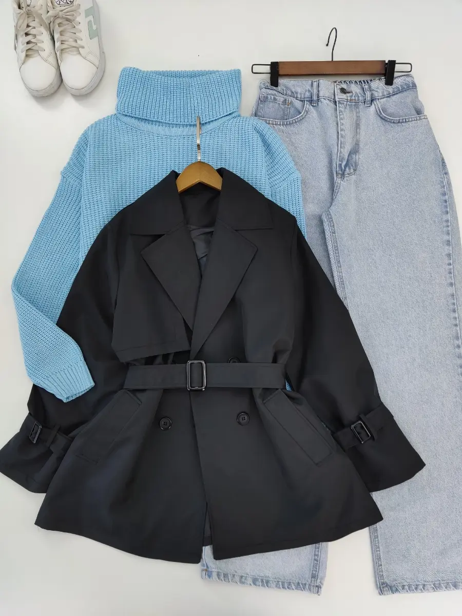 بارونی سورنا